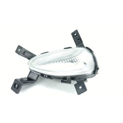 FARO ANTINIEBLA DERECHO 92208C8700 