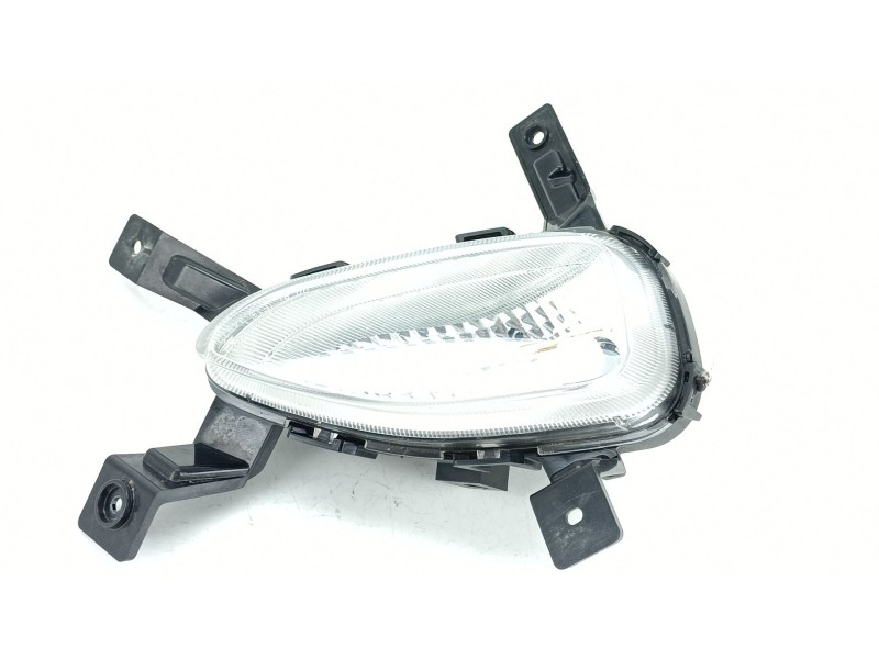 Recambio de faro antiniebla derecho para hyundai i20 ii (gb, ib) 1.2 referencia OEM IAM 92208C8700  