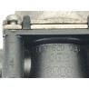 Recambio de valvula intercambio de calefaccion para audi q7 (4mb, 4mg, 4mq) 3.0 60 tfsi e quattro referencia OEM IAM 4M0819067M 