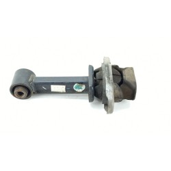 SOPORTE MOTOR TRASERO 21950C8550 