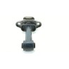 Recambio de soporte motor trasero para hyundai i20 ii (gb, ib) 1.2 referencia OEM IAM 21950C8550  