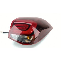 PILOTO TRASERO DERECHO 92402C8000 