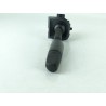 Recambio de mando intermitentes para opel astra k sports tourer (b16) 1.6 cdti (35) referencia OEM IAM 39149295  