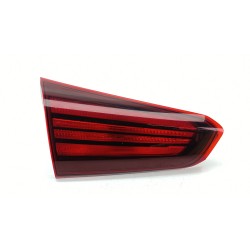 PILOTO TRASERO IZQUIERDO INTERIOR 92403C8600 