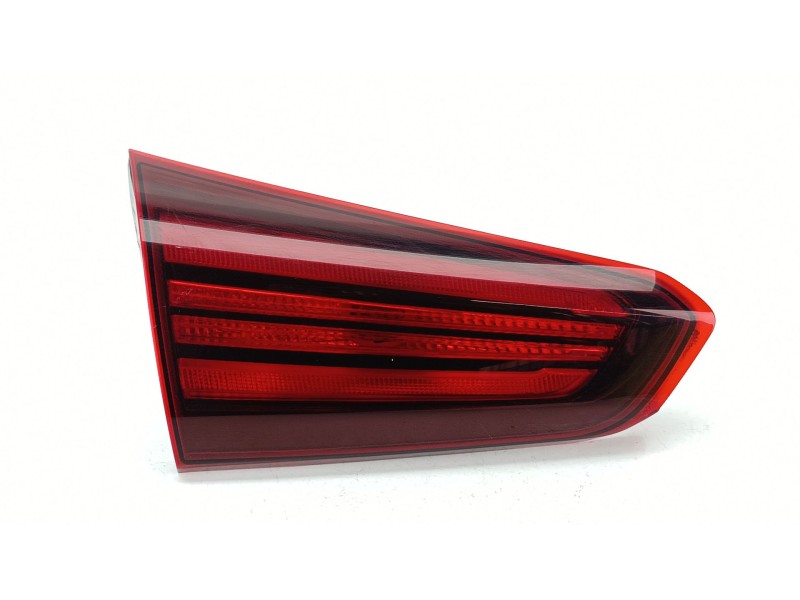 Recambio de piloto trasero izquierdo interior para hyundai i20 ii (gb, ib) 1.2 referencia OEM IAM 92403C8600  