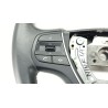 Recambio de volante para hyundai i20 ii (gb, ib) 1.2 referencia OEM IAM 56100C8BC0TRY  
