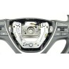 Recambio de volante para hyundai i20 ii (gb, ib) 1.2 referencia OEM IAM 56100C8BC0TRY  