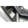 Recambio de volante para hyundai i20 ii (gb, ib) 1.2 referencia OEM IAM 56100C8BC0TRY  