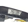 Recambio de volante para hyundai i20 ii (gb, ib) 1.2 referencia OEM IAM 56100C8BC0TRY  