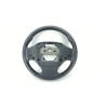 Recambio de volante para hyundai i20 ii (gb, ib) 1.2 referencia OEM IAM 56100C8BC0TRY  