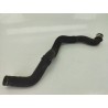 Recambio de tubo para mercedes-benz clase c (w204) c 220 cdi (204.008) referencia OEM IAM A2045010982  