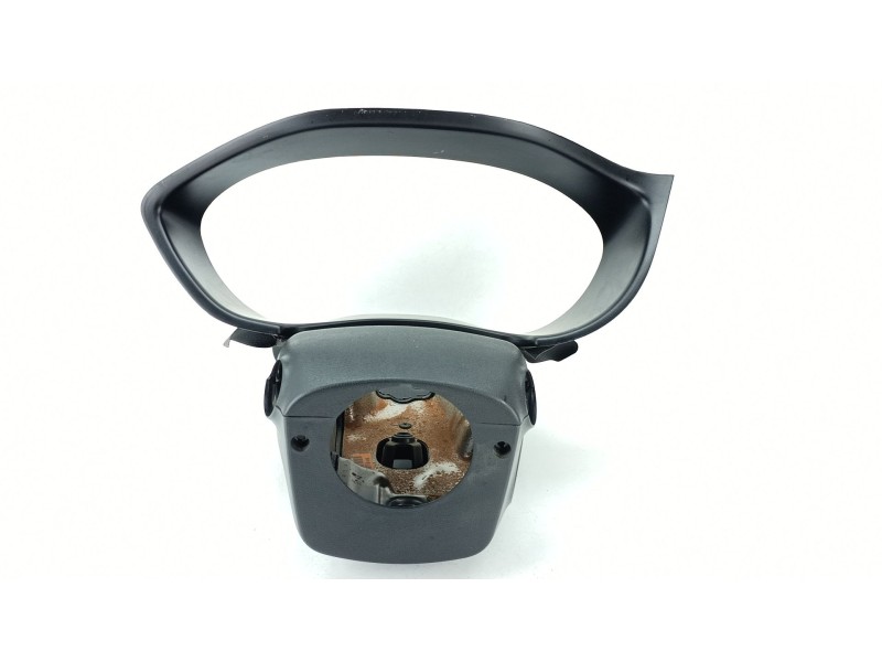 Recambio de moldura para hyundai i20 ii (gb, ib) 1.2 referencia OEM IAM 84852C8100  