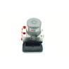 Recambio de abs para hyundai i20 ii (gb, ib) 1.2 referencia OEM IAM 58920C8280  