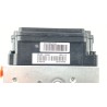 Recambio de abs para hyundai i20 ii (gb, ib) 1.2 referencia OEM IAM 58920C8280  