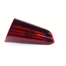 PILOTO TRASERO DERECHO INTERIOR 92404C8600 