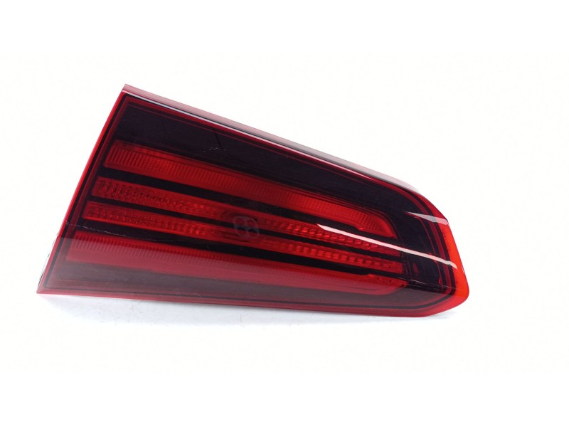 Recambio de piloto trasero derecho interior para hyundai i20 ii (gb, ib) 1.2 referencia OEM IAM 92404C8600  