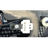 Recambio de piloto trasero derecho interior para hyundai i20 ii (gb, ib) 1.2 referencia OEM IAM 92404C8600  