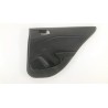 Recambio de guarnecido puerta trasera derecha para hyundai i20 ii (gb, ib) 1.2 referencia OEM IAM 83380C8000TRY  