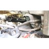 Recambio de puente trasero para peugeot 2008 ii (ud_, us_, uy_, uj_, ur_, uc_) 1.5 bluehdi 110 (udyhsk) referencia OEM IAM 16811