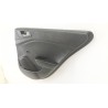 Recambio de guarnecido puerta trasera derecha para hyundai i20 ii (gb, ib) 1.2 referencia OEM IAM 83380C8000TRY  