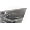 Recambio de guarnecido puerta delantera derecha para hyundai i20 ii (gb, ib) 1.2 referencia OEM IAM 82320C8010  