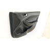 Recambio de guarnecido puerta delantera derecha para hyundai i20 ii (gb, ib) 1.2 referencia OEM IAM 82320C8010  