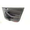 Recambio de guarnecido puerta delantera derecha para hyundai i20 ii (gb, ib) 1.2 referencia OEM IAM 82320C8010  