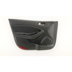 GUARNECIDO PUERTA DELANTERA IZQUIERDA 82310C8010 