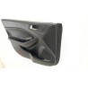 Recambio de guarnecido puerta delantera izquierda para hyundai i20 ii (gb, ib) 1.2 referencia OEM IAM 82310C8010  