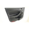 Recambio de guarnecido puerta delantera izquierda para hyundai i20 ii (gb, ib) 1.2 referencia OEM IAM 82310C8010  