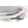 Recambio de guarnecido puerta delantera izquierda para hyundai i20 ii (gb, ib) 1.2 referencia OEM IAM 82310C8010  