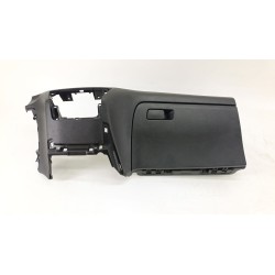 GUANTERA 684540C8000 