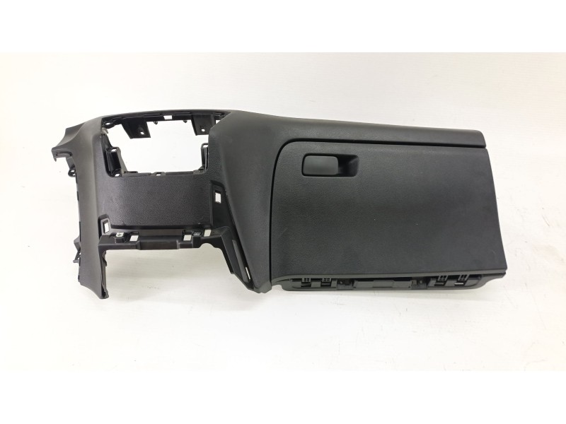 Recambio de guantera para hyundai i20 ii (gb, ib) 1.2 referencia OEM IAM 684540C8000  