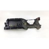 Recambio de guantera para hyundai i20 ii (gb, ib) 1.2 referencia OEM IAM 684540C8000  