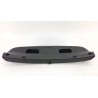 Recambio de guarnecido porton trasero para hyundai i20 ii (gb, ib) 1.2 referencia OEM IAM 81751C8500  