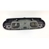 Recambio de guarnecido porton trasero para hyundai i20 ii (gb, ib) 1.2 referencia OEM IAM 81751C8500  