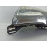 Recambio de faro izquierdo para fiat stilo (192_) 1.9 jtd (192_xe1a) referencia OEM IAM SX40790748  