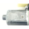 Recambio de motor elevalunas delantero izquierdo para ford kuga iii (dfk) 1.5 ecoboost referencia OEM IAM CM0940700  