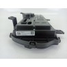 Recambio de cuadro instrumentos para hyundai i20 iii (bc3, bi3) 1.0 t-gdi referencia OEM IAM 94063Q0120  