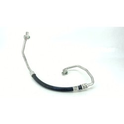 TUBOS AIRE ACONDICIONADO 97762C8051 