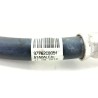 Recambio de tubos aire acondicionado para hyundai i20 ii (gb, ib) 1.2 referencia OEM IAM 97762C8051  
