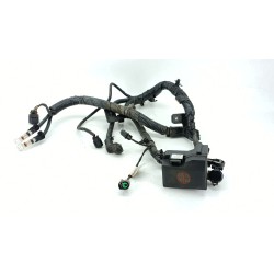 CABLEADO ELECTRICO 91850C8520 