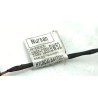 Recambio de cableado electrico para hyundai i20 ii (gb, ib) 1.2 referencia OEM IAM 91850C8520  