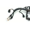 Recambio de cableado electrico para hyundai i20 ii (gb, ib) 1.2 referencia OEM IAM 91850C8520  