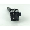 Recambio de mando intermitentes para opel astra k sports tourer (b16) 1.6 cdti (35) referencia OEM IAM 39149295  