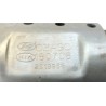 Recambio de catalizador para hyundai i20 ii (gb, ib) 1.2 referencia OEM IAM O3AGO  