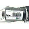 Recambio de motor limpia delantero para hyundai i20 ii (gb, ib) 1.2 referencia OEM IAM 98100GB000  