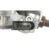 Recambio de motor limpia delantero para hyundai i20 ii (gb, ib) 1.2 referencia OEM IAM 98100GB000  