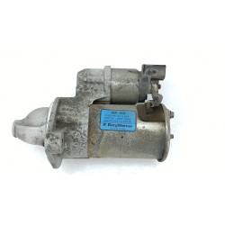 MOTOR ARRANQUE 3610003BB6 
