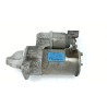 Recambio de motor arranque para hyundai i20 ii (gb, ib) 1.2 referencia OEM IAM 3610003BB6  